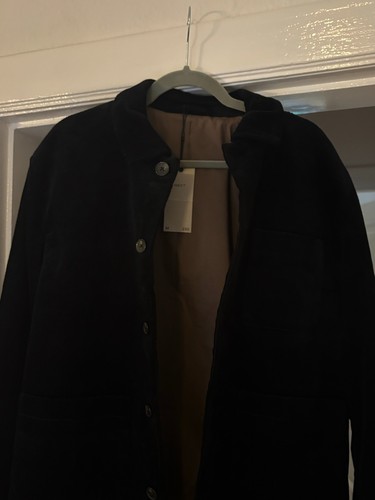 Next übergangsjacke herren - next,
