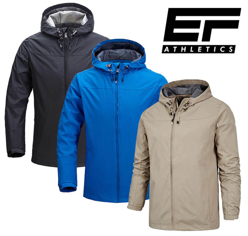 Herren softshell jacke - herren,