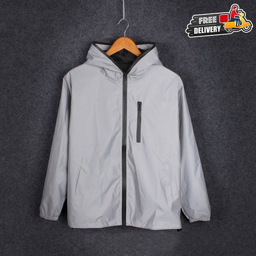Herren outdoor jacke - herren, outdoor-jacke