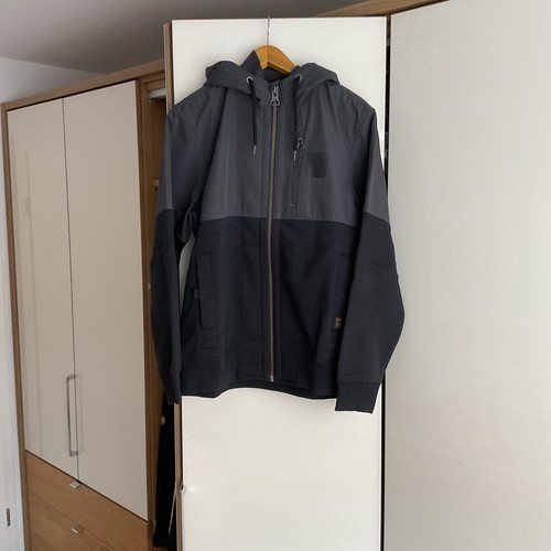 Oliver kapuzenjacke - s‘oliver,