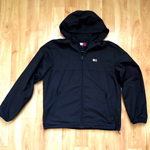 Tommy jeans herren - tommy,