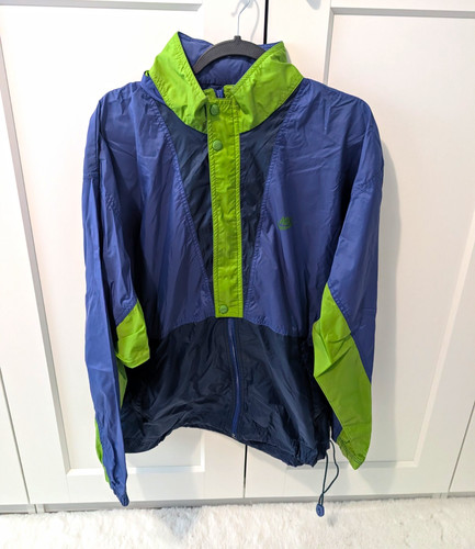 Nike herren windbreaker jacke - nike,