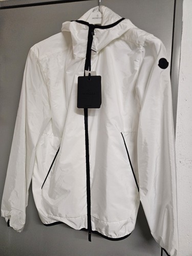 Moncler granier herren - granier,