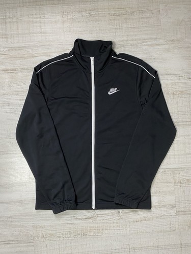 Nike windbreaker dünne - windbreaker,