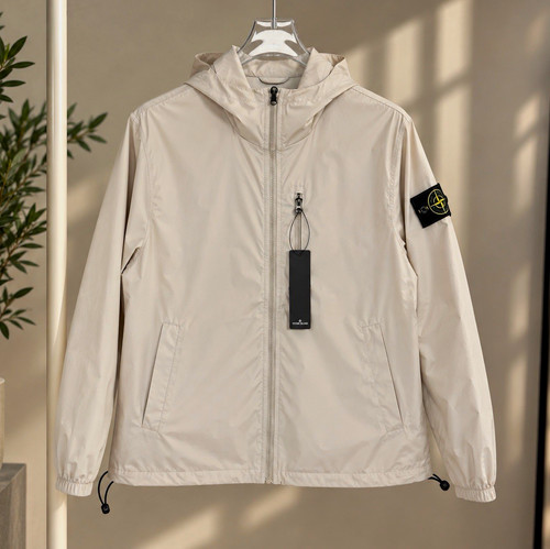 Stone island herren - island,
